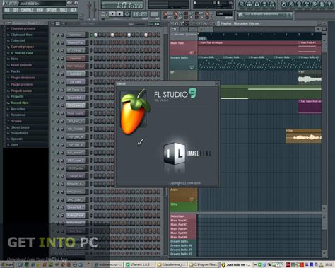 It's a native 64 Bit application Including support for Mac VST and AU plugins. . Download fruity loops